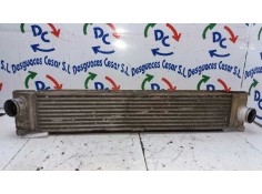 Recambio de intercooler para citroën jumper combi (06.2006) 3.0 hdi cat referencia OEM IAM   