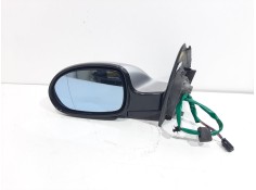 Recambio de retrovisor izquierdo para citroën c5 berlina 2.0 16v sx automático referencia OEM IAM