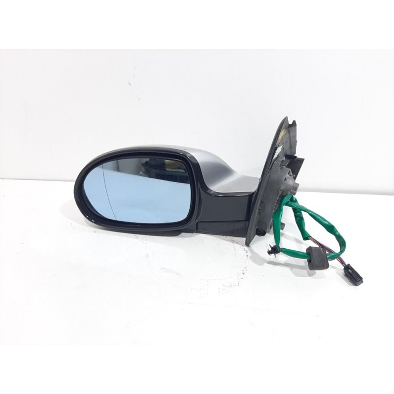 Recambio de retrovisor izquierdo para citroën c5 berlina 2.0 16v sx automático referencia OEM IAM   