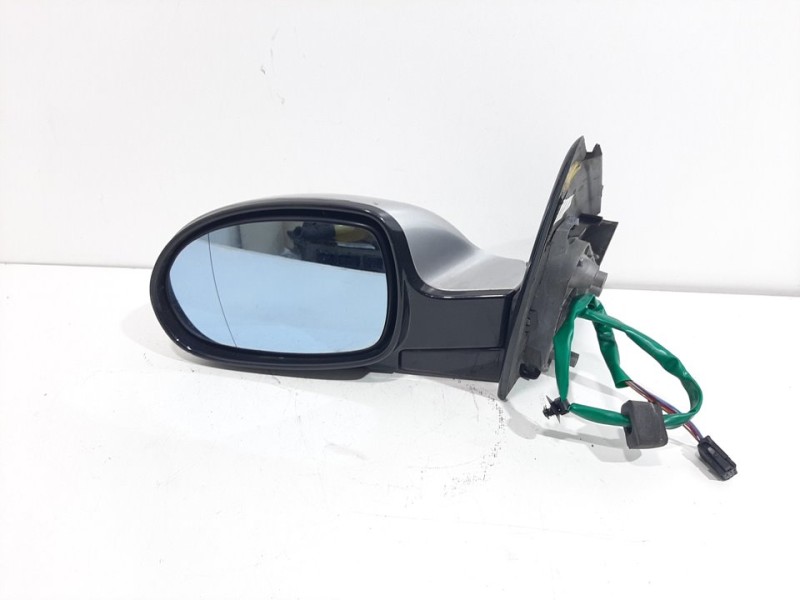 Recambio de retrovisor izquierdo para citroën c5 berlina 2.0 16v sx automático referencia OEM IAM   
