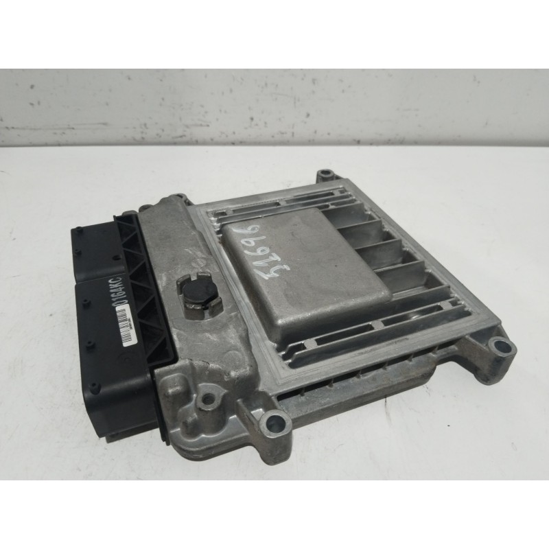 CENTRALITA MOTOR UCE 391122B102  - imagen 4