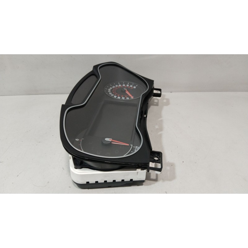 CUADRO INSTRUMENTOS CS7T10849  - imagen 3