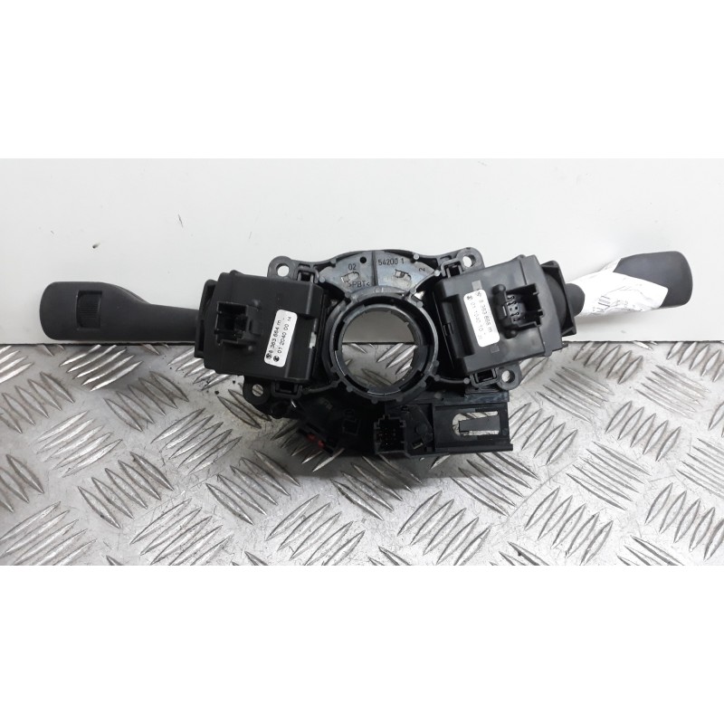 MANDO MULTIFUNCION 613183764459  - imagen 2