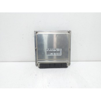 CENTRALITA MOTOR UCE A0001533179 0281010426 BOSCH