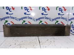 Recambio de intercooler para citroën jumper combi (06.2006) 3.0 hdi cat referencia OEM IAM    2