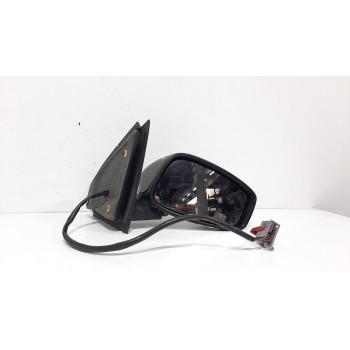 RETROVISOR DERECHO 0735335232 GRIS ELECTRICO