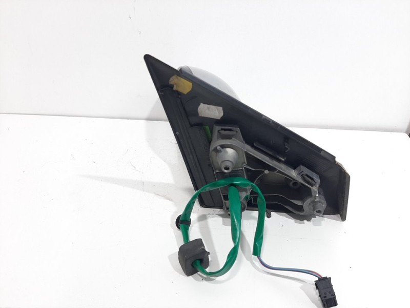 Recambio de retrovisor izquierdo para citroën c5 berlina 2.0 16v sx automático referencia OEM IAM   