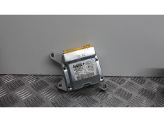 Recambio de centralita airbag para renault espace iv (jk0) grand espace initiale referencia OEM IAM 605786000 8200435005  2