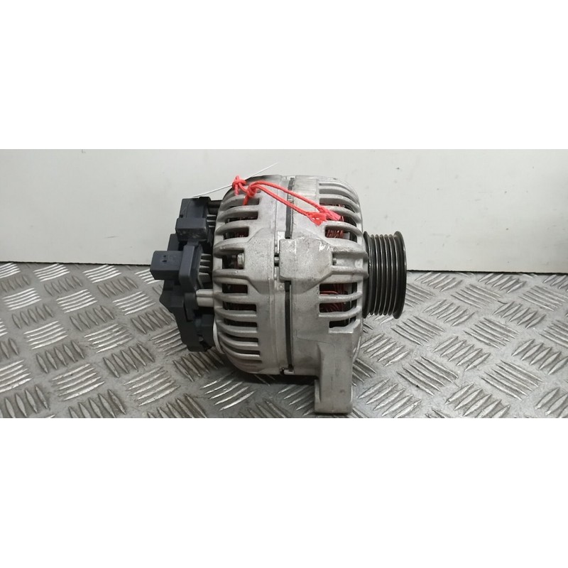 ALTERNADOR AA20008Y 150 AMP - imagen 3