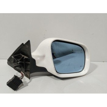 RETROVISOR DERECHO 8D0857508 ELECTRICO