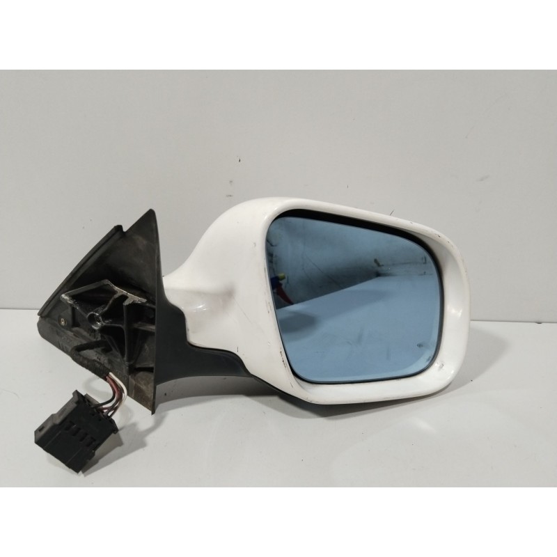 RETROVISOR DERECHO 8D0857508 ELECTRICO - imagen 1