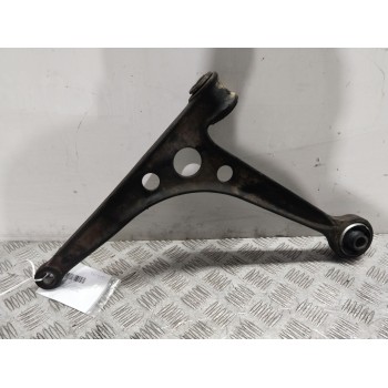 BRAZO SUSPENSION INFERIOR DELANTERO IZQUIERDO 7M0407151B 