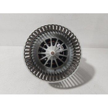MOTOR CALEFACCION 195002 