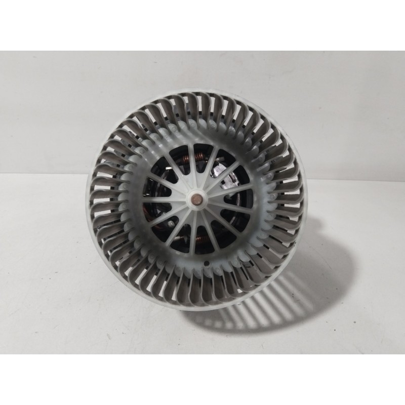 MOTOR CALEFACCION 195002  - imagen 1