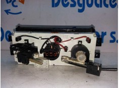Recambio de mando calefaccion / aire acondicionado para chevrolet kalos 1.2 s (d/a) referencia OEM IAM    2