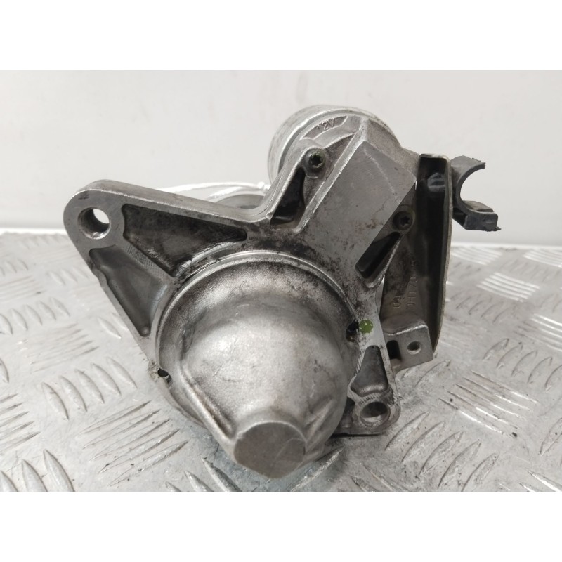 MOTOR ARRANQUE 281000Q012J  - imagen 4