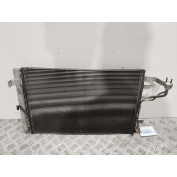 CONDENSADOR / RADIADOR AIRE ACONDICIONADO 976062H010 