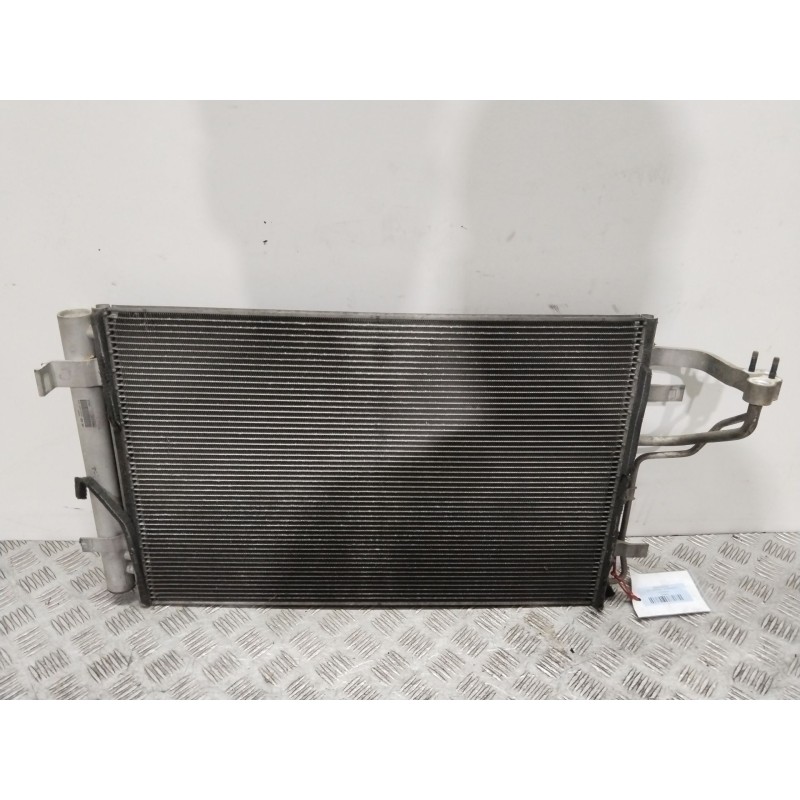 CONDENSADOR / RADIADOR AIRE ACONDICIONADO 976062H010  - imagen 1