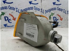 Recambio de piloto delantero derecho para volkswagen polo berlina (6n1) básico referencia OEM IAM    2