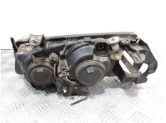 Recambio de faro derecho para nissan almera (n16/e) comfort referencia OEM IAM 26010BN01A   2