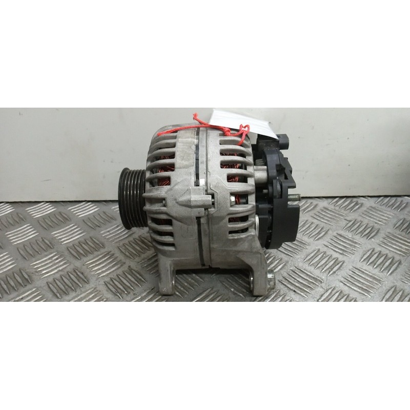 ALTERNADOR AA20008Y 150 AMP - imagen 4