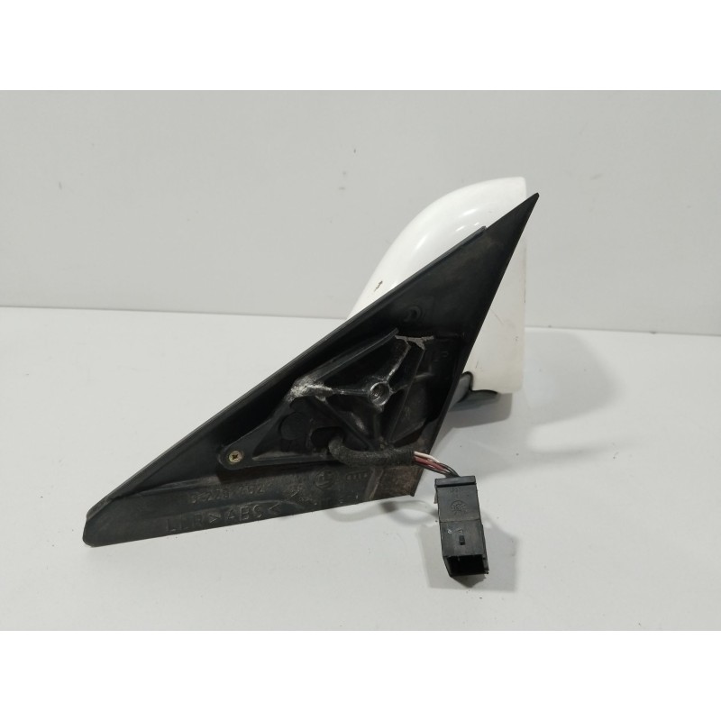 RETROVISOR DERECHO 8D0857508 ELECTRICO - imagen 2