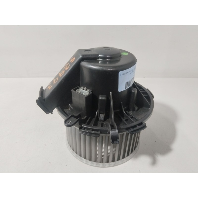 MOTOR CALEFACCION 195002  - imagen 2