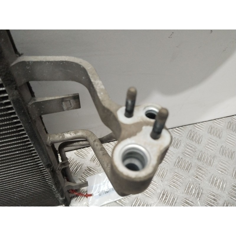 CONDENSADOR / RADIADOR AIRE ACONDICIONADO 976062H010  - imagen 2