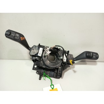 MANDO MULTIFUNCION ZWAC30076C 