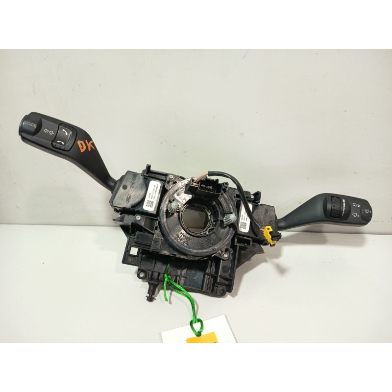 MANDO MULTIFUNCION ZWAC30076C  - imagen 1