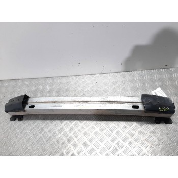 REFUERZO PARAGOLPES DELANTERO 57712AG120  OEM 57712AG120