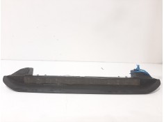 Recambio de piloto matricula para nissan almera (n16/e) comfort referencia OEM IAM 26510BM400