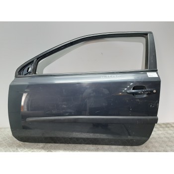 PUERTA DELANTERA IZQUIERDA 0046752947 GRIS 