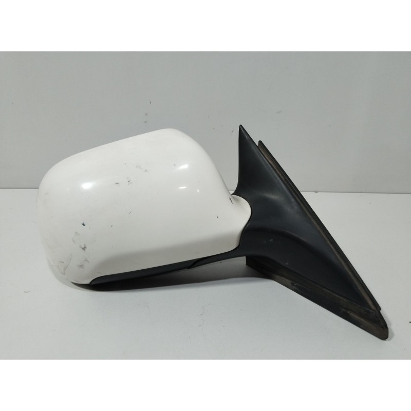 RETROVISOR DERECHO 8D0857508 ELECTRICO - imagen 3