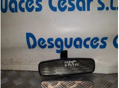 Recambio de espejo interior para renault megane i berlina hatchback (ba0) 1.6e alize referencia OEM IAM   