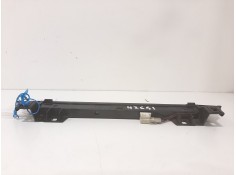 Recambio de piloto matricula para nissan almera (n16/e) comfort referencia OEM IAM 26510BM400   2