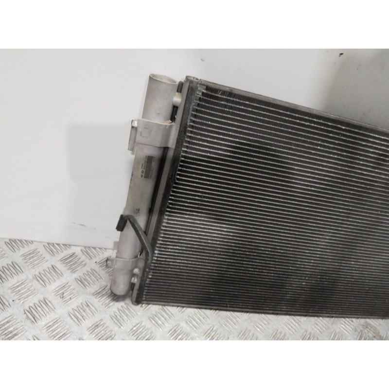 CONDENSADOR / RADIADOR AIRE ACONDICIONADO 976062H010  - imagen 3