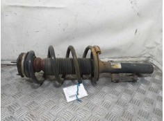 Recambio de amortiguador delantero izquierdo para ford transit caja cerrada ´06 ft 350 l (largo) lkw (camion) referencia OEM IAM