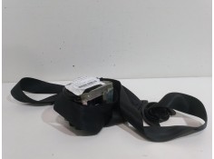 Recambio de cinturon seguridad delantero derecho para seat altea xl (5p5) stylance / style referencia OEM IAM 5P0857706B  