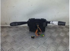 Recambio de mando multifuncion para citroën c2 vtr referencia OEM IAM 96488227XT  