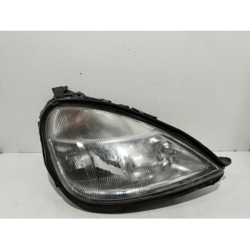 FARO DERECHO 084401118R 