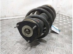 Recambio de amortiguador delantero izquierdo para ford transit caja cerrada ´06 ft 350 l (largo) lkw (camion) referencia OEM IAM 2