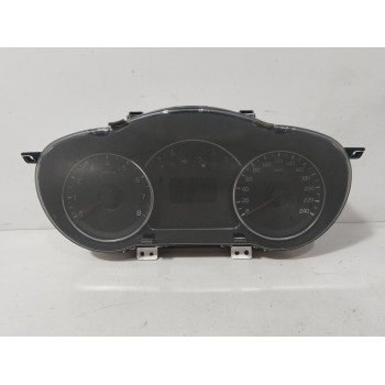 CUADRO INSTRUMENTOS 1164001630 