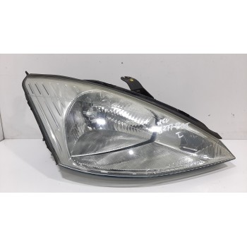 FARO DERECHO 1152096 
