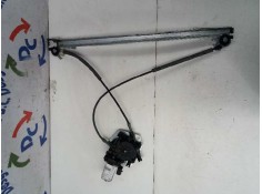 Recambio de elevalunas delantero izquierdo para renault megane i scenic (ja0) 1.6e alize referencia OEM IAM   