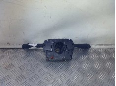 Recambio de mando multifuncion para citroën c2 vtr referencia OEM IAM 96488227XT   2