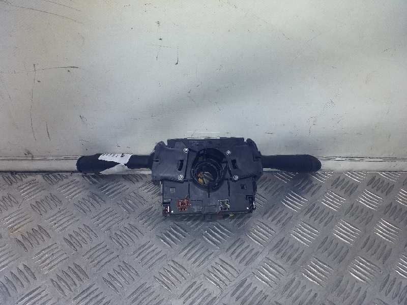 Recambio de mando multifuncion para citroën c2 vtr referencia OEM IAM 96488227XT  