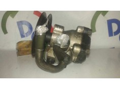 Recambio de bomba direccion para hyundai atos (mx) gl referencia OEM IAM 5711002000 YSAF20  2