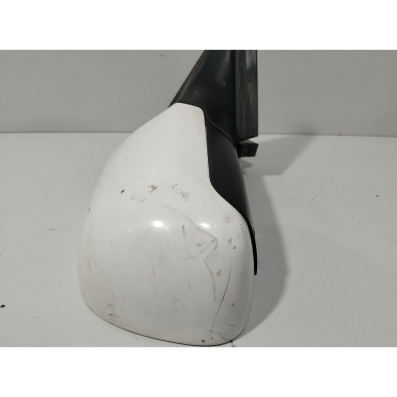 RETROVISOR DERECHO 8D0857508 ELECTRICO - imagen 4