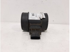 Recambio de caudalimetro para opel corsa d cosmo referencia OEM IAM 0281002618   2